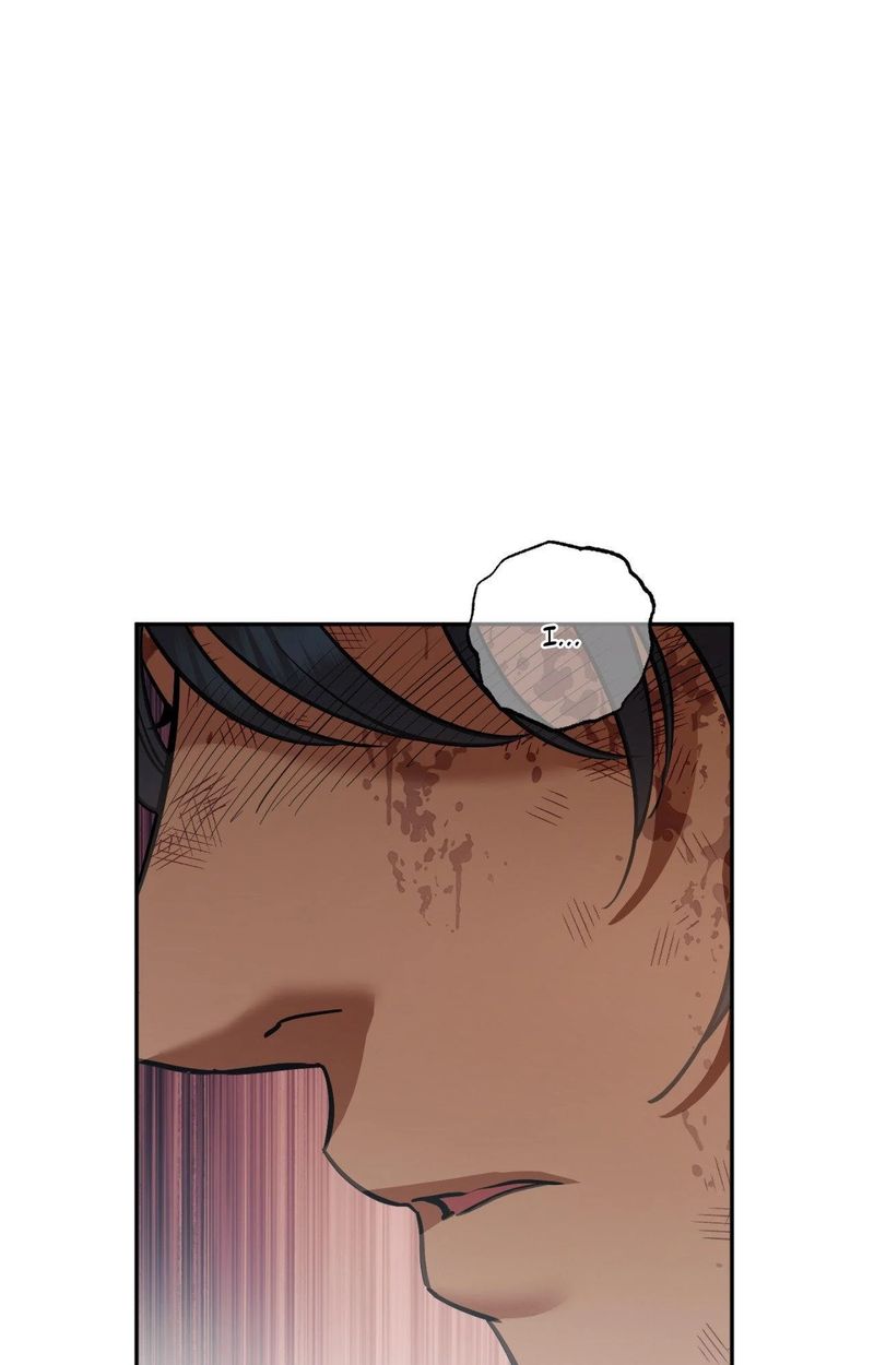 Hana’s Demons of Lust - Chapter 120 Page 115