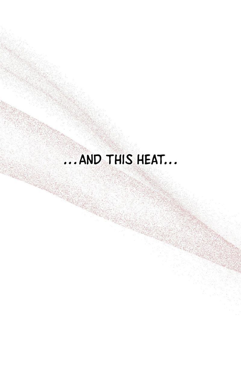 Hana’s Demons of Lust - Chapter 120 Page 130