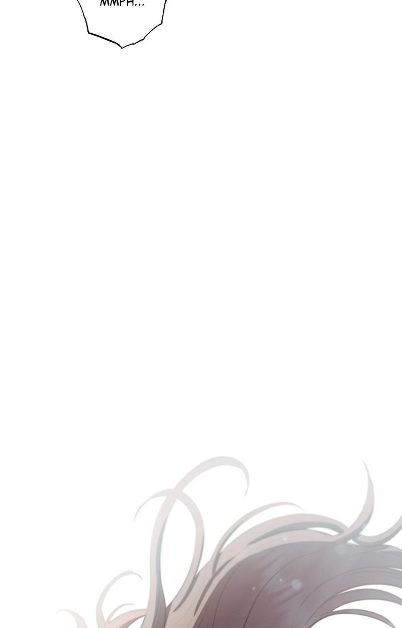 Hana’s Demons of Lust - Chapter 120 Page 138