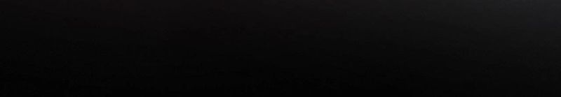 Hana’s Demons of Lust - Chapter 120 Page 141