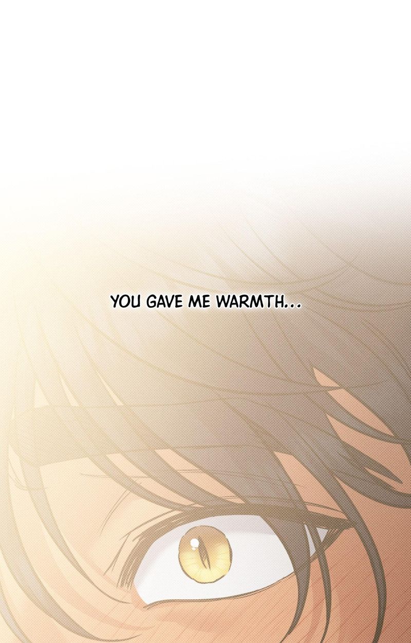 Hana’s Demons of Lust - Chapter 120 Page 15