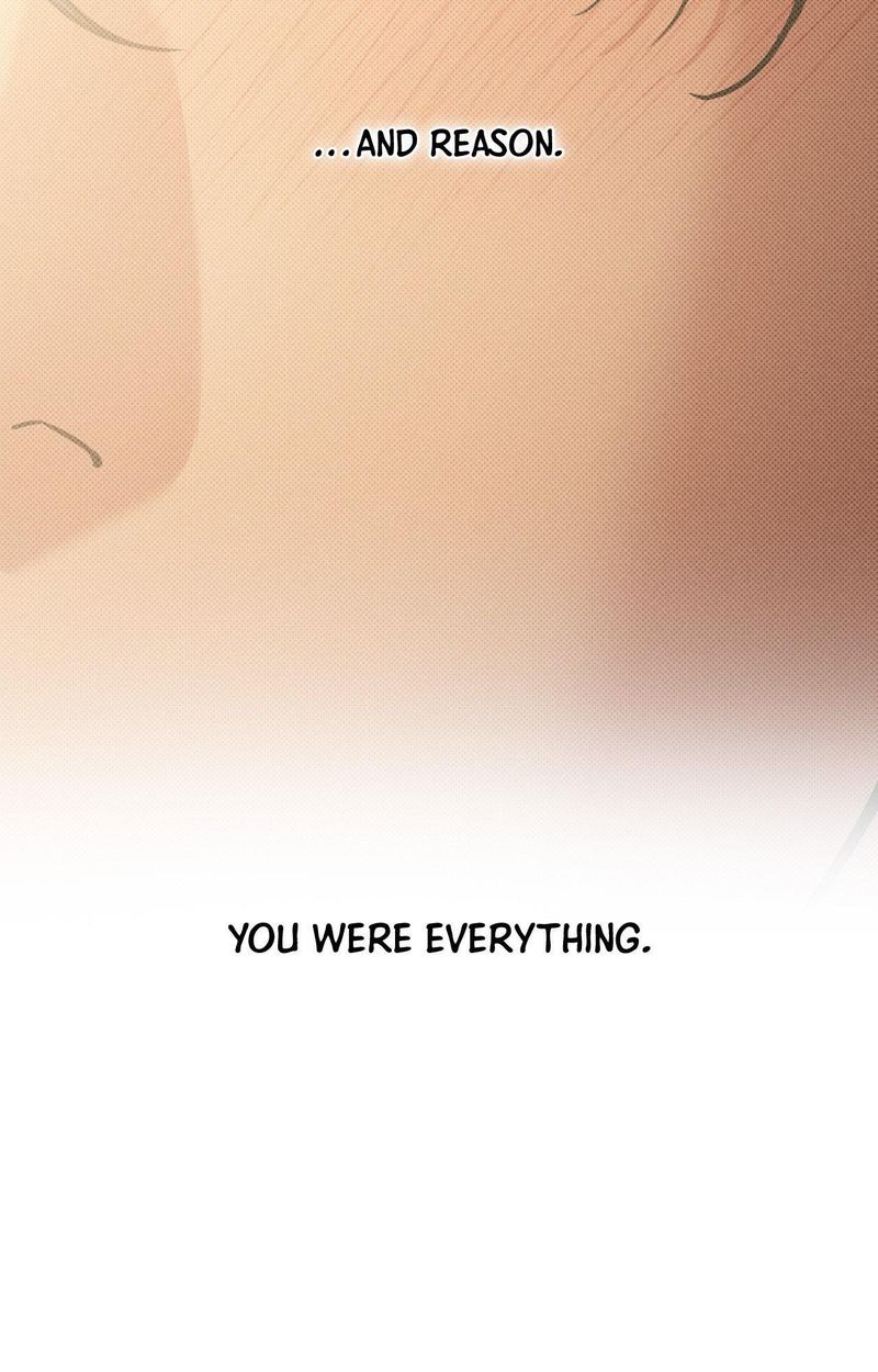 Hana’s Demons of Lust - Chapter 120 Page 16