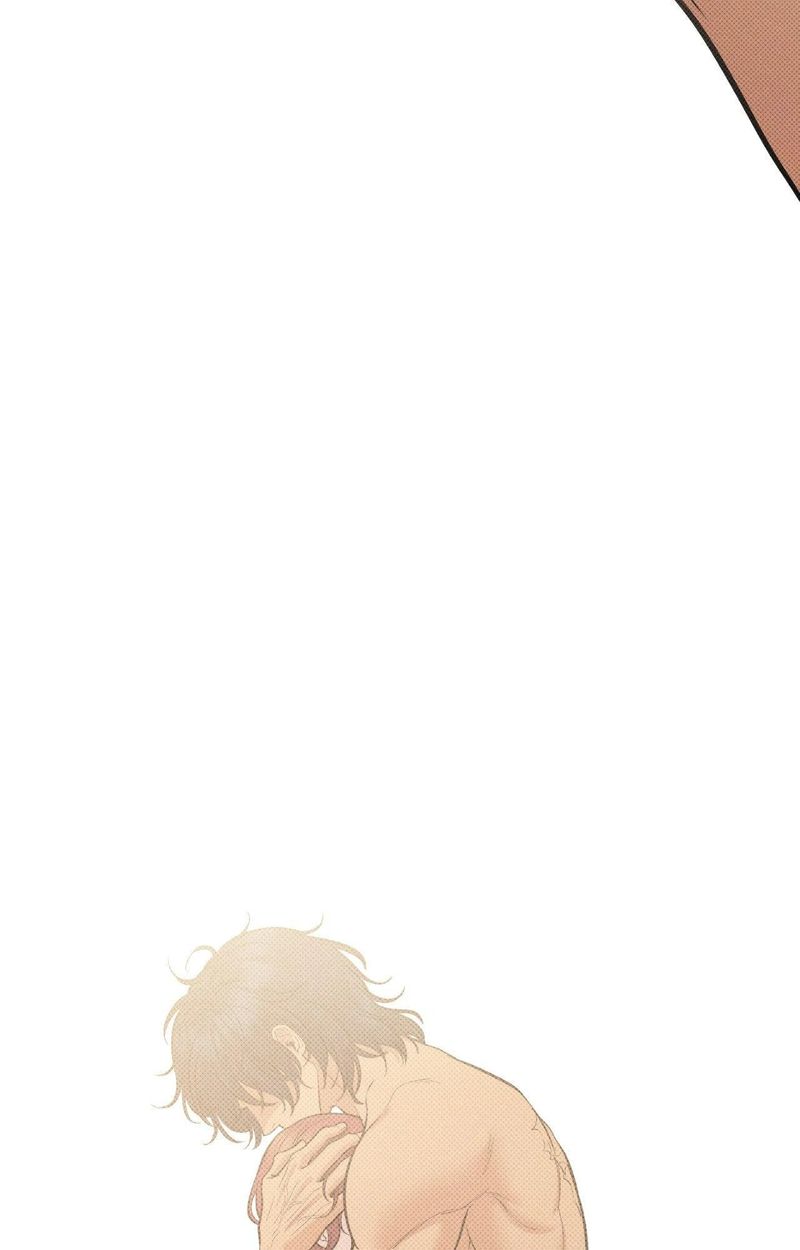 Hana’s Demons of Lust - Chapter 120 Page 18