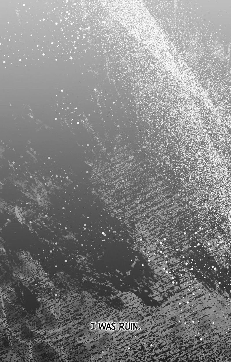 Hana’s Demons of Lust - Chapter 120 Page 2