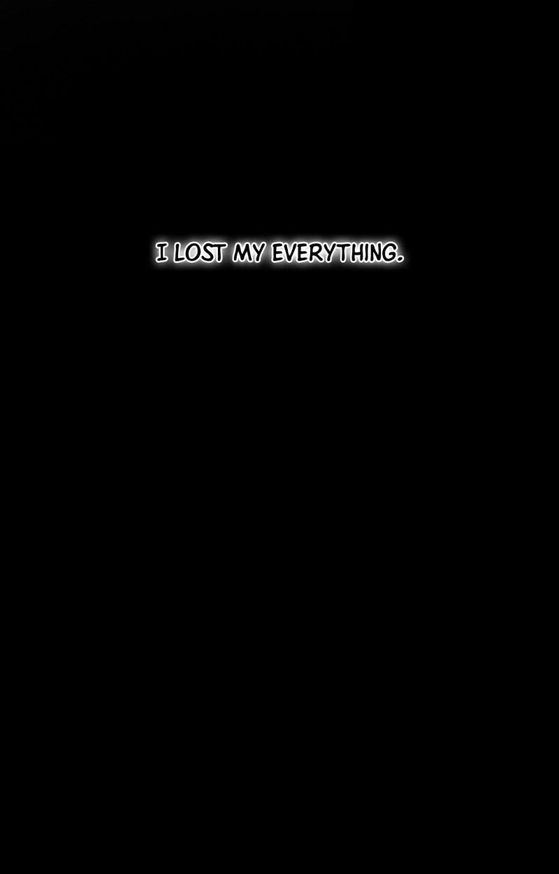 Hana’s Demons of Lust - Chapter 120 Page 25