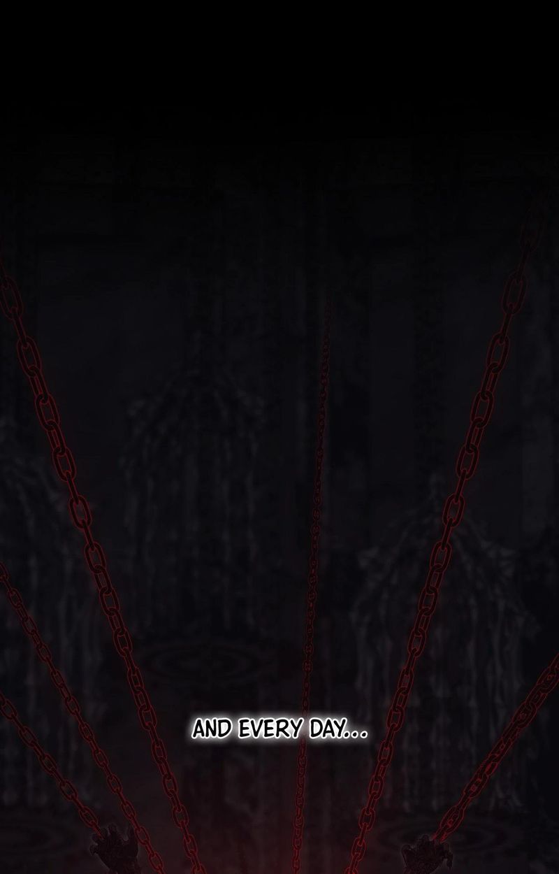 Hana’s Demons of Lust - Chapter 120 Page 38