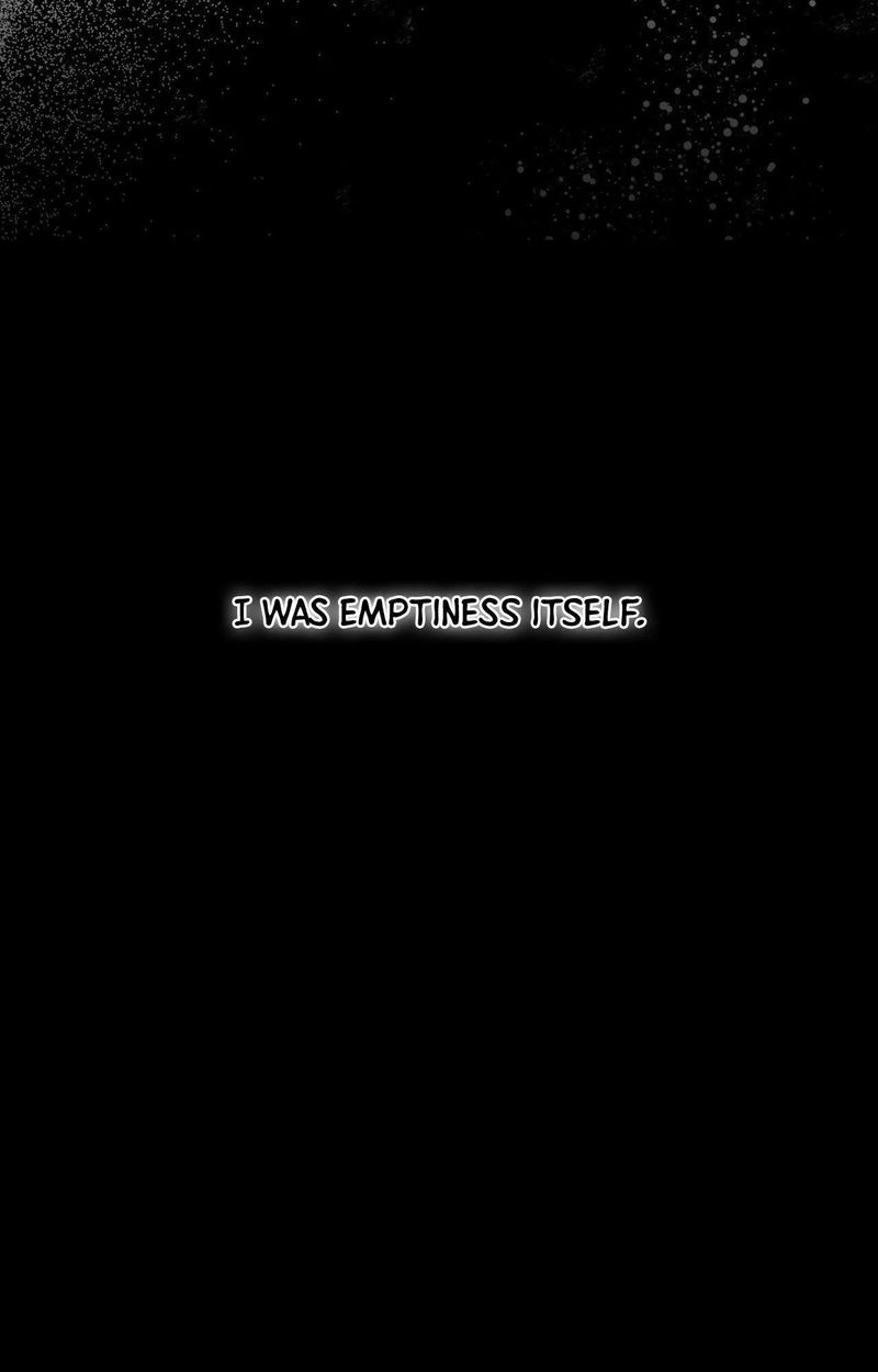 Hana’s Demons of Lust - Chapter 120 Page 4