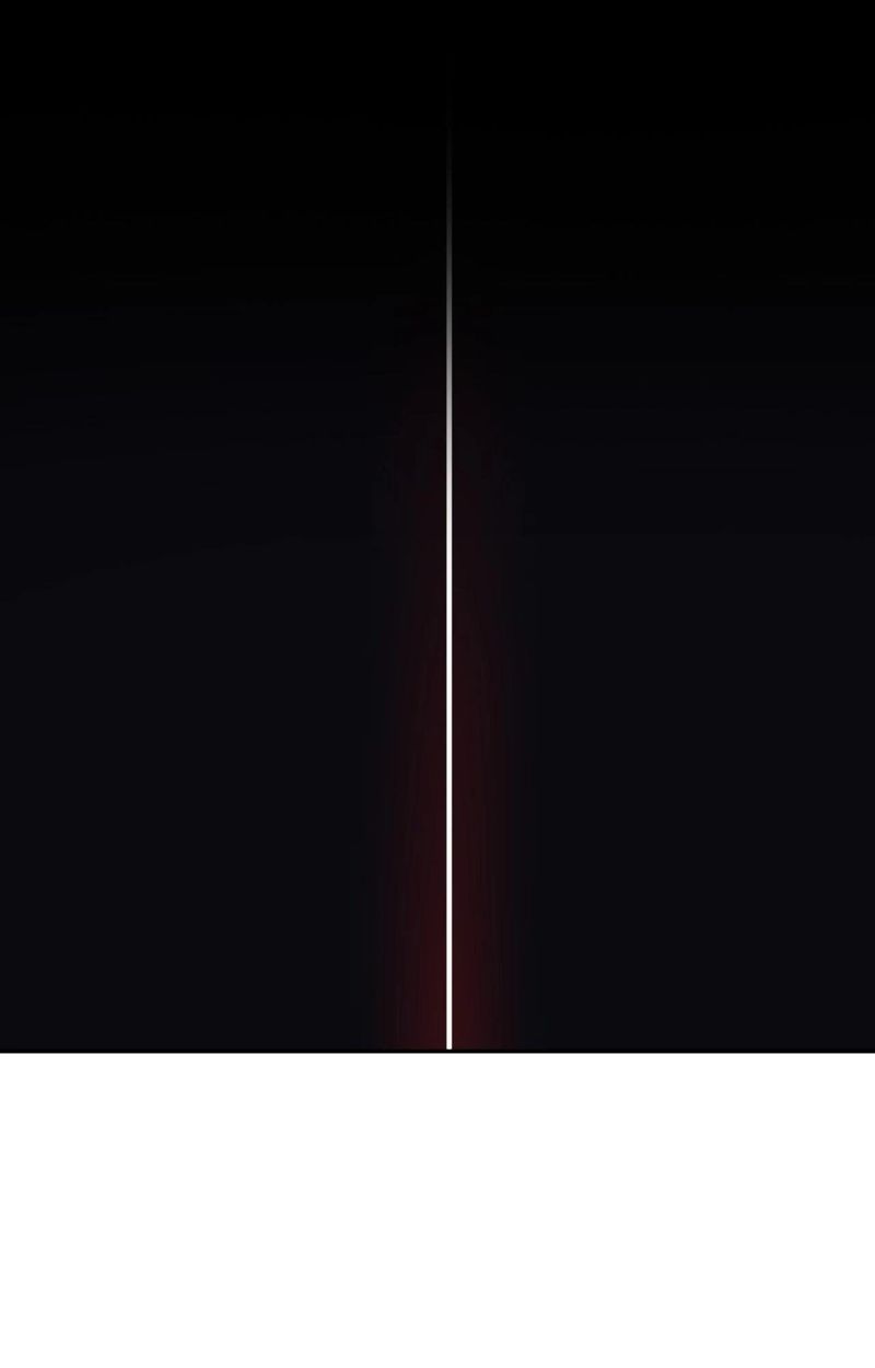 Hana’s Demons of Lust - Chapter 120 Page 41