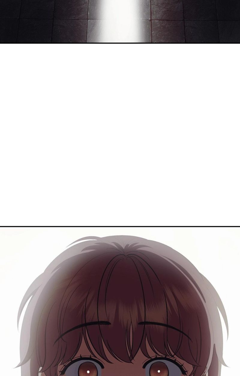 Hana’s Demons of Lust - Chapter 120 Page 43