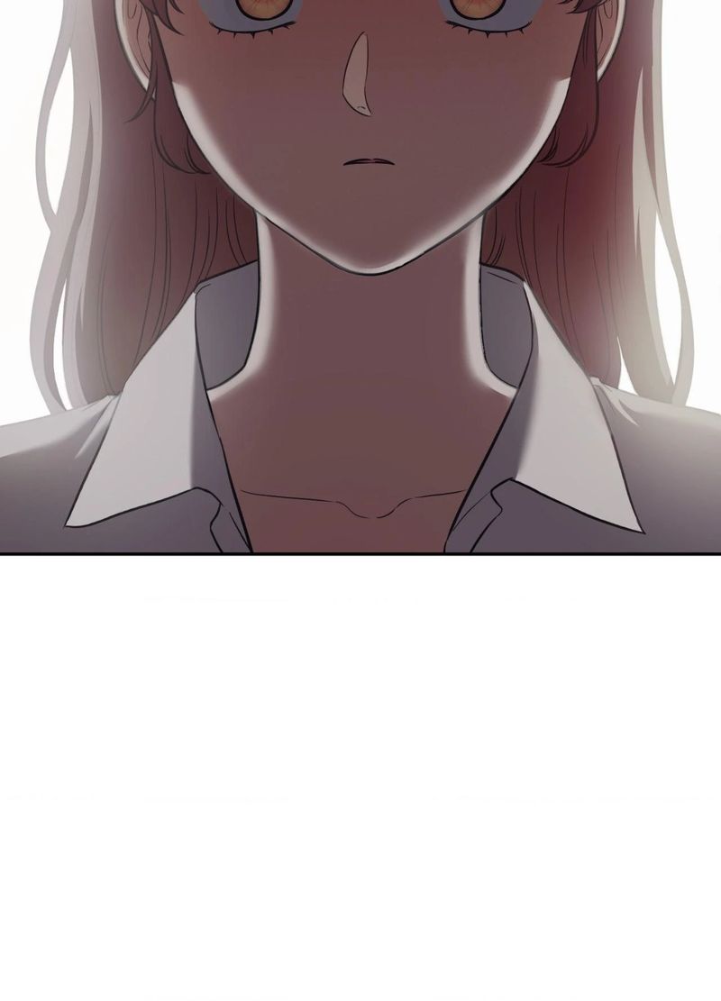 Hana’s Demons of Lust - Chapter 120 Page 44