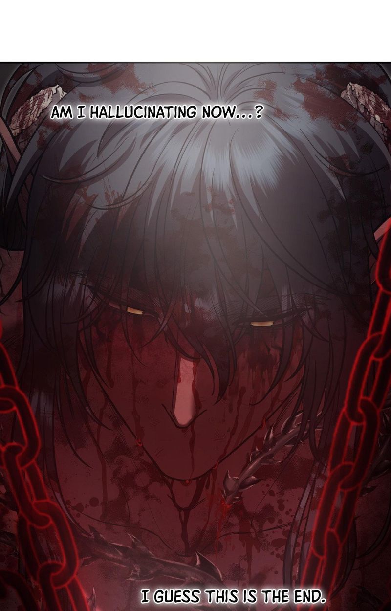 Hana’s Demons of Lust - Chapter 120 Page 45