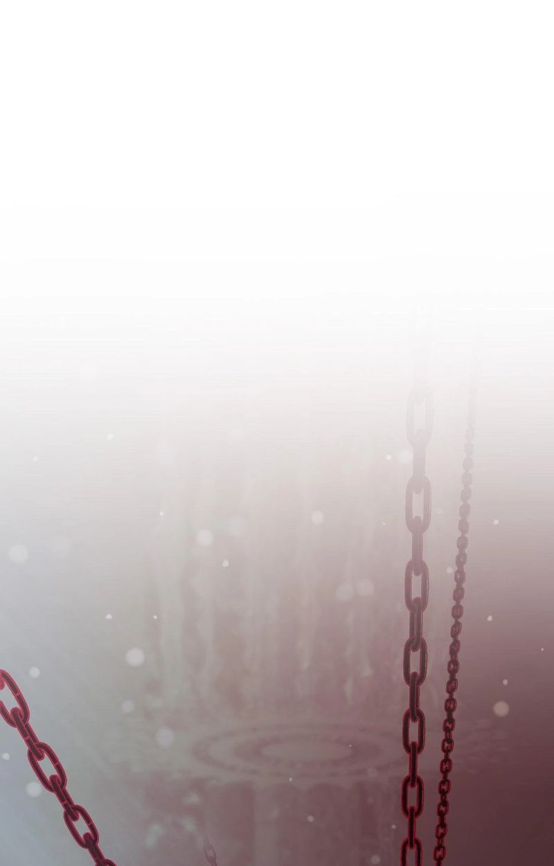 Hana’s Demons of Lust - Chapter 120 Page 49