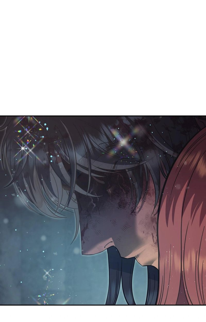 Hana’s Demons of Lust - Chapter 120 Page 53