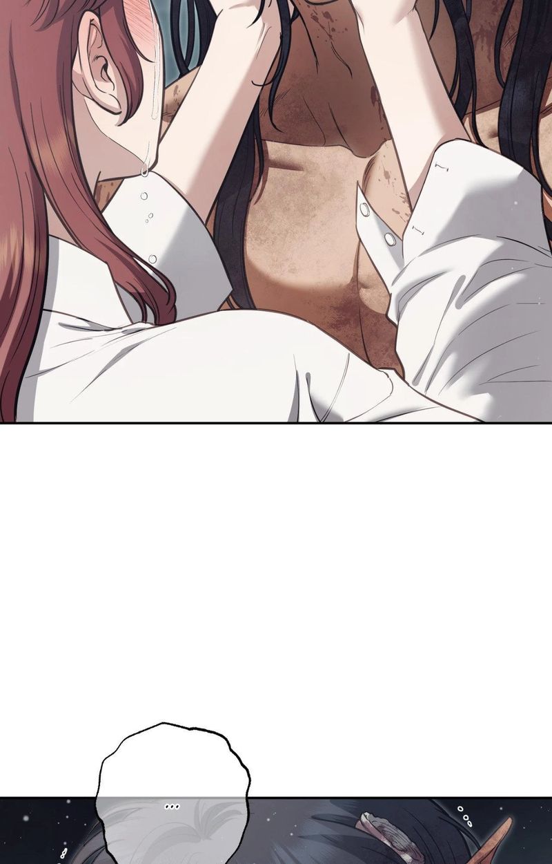 Hana’s Demons of Lust - Chapter 120 Page 59