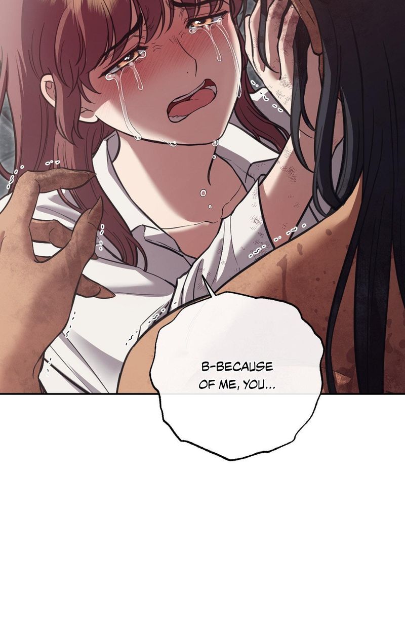 Hana’s Demons of Lust - Chapter 120 Page 63