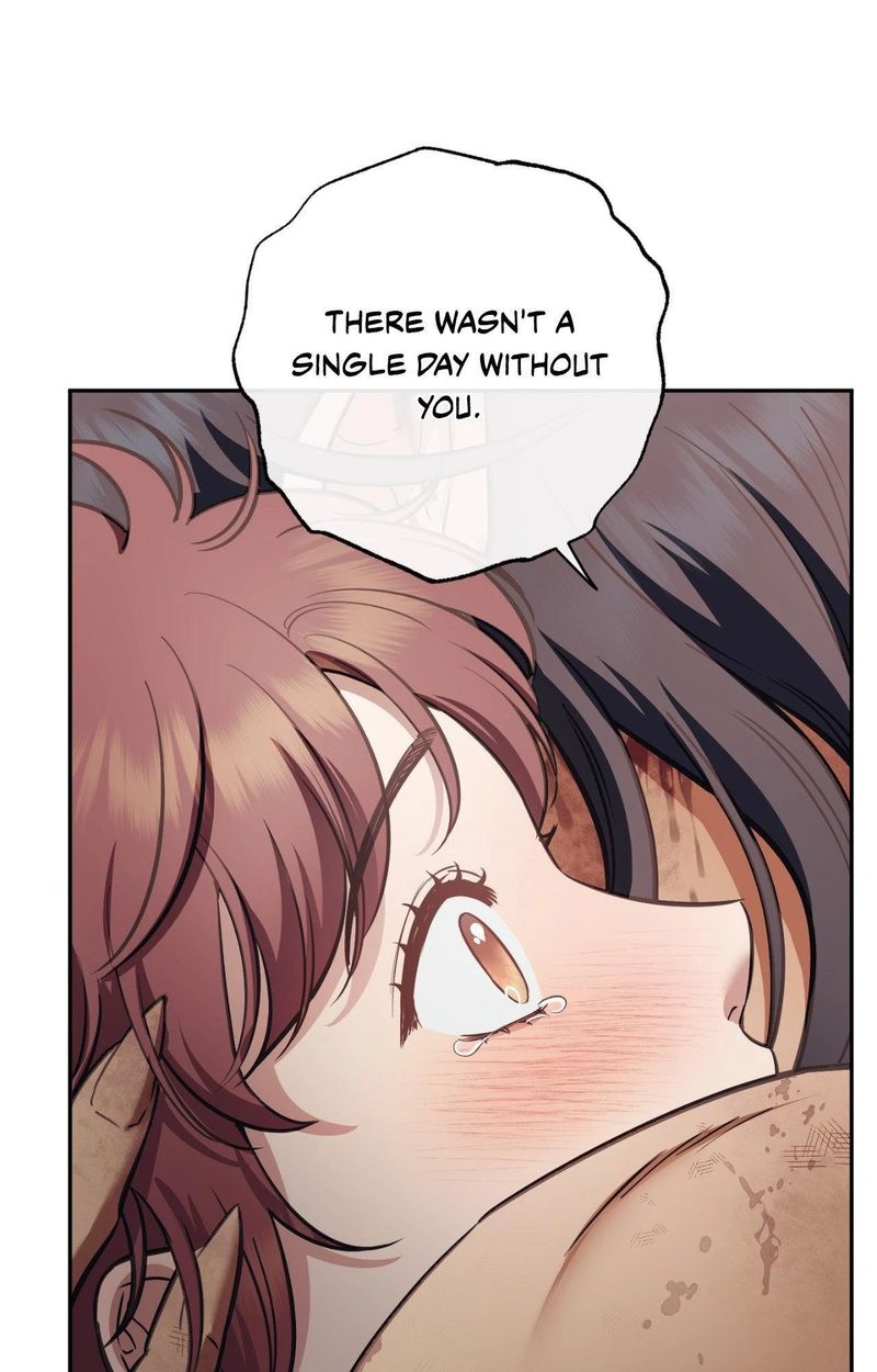 Hana’s Demons of Lust - Chapter 120 Page 66