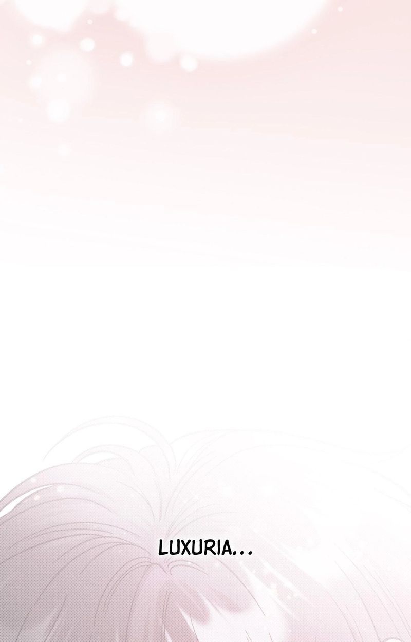 Hana’s Demons of Lust - Chapter 120 Page 77