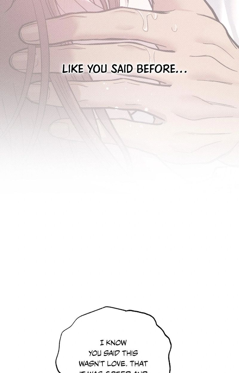 Hana’s Demons of Lust - Chapter 120 Page 79