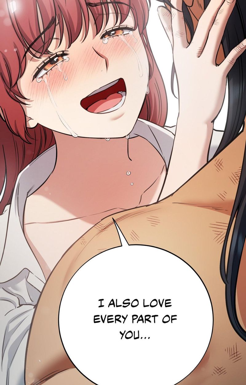 Hana’s Demons of Lust - Chapter 120 Page 84