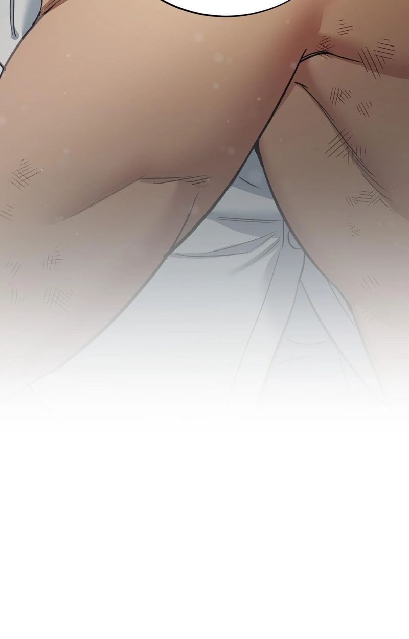 Hana’s Demons of Lust - Chapter 120 Page 85