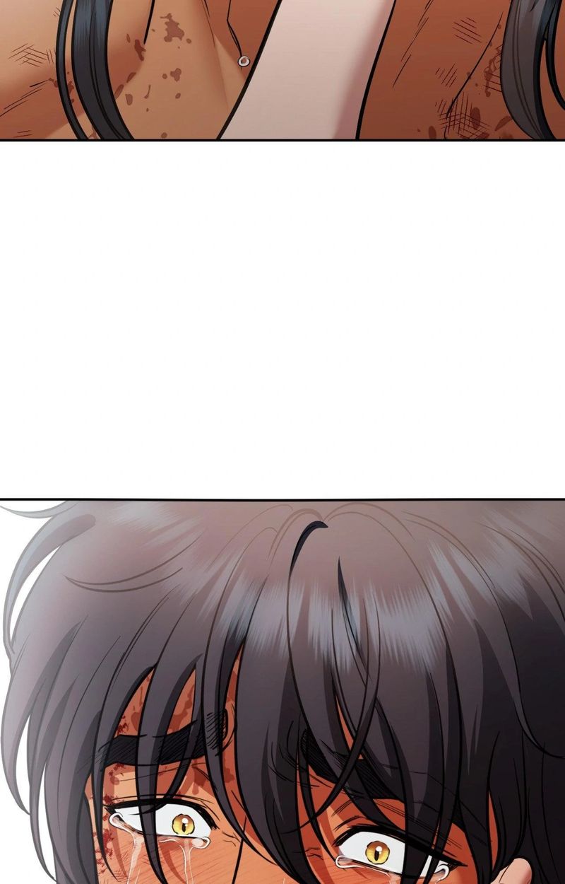 Hana’s Demons of Lust - Chapter 120 Page 87