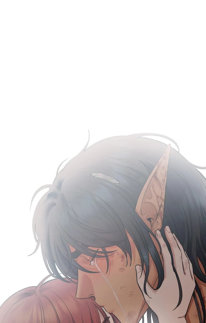 Hana’s Demons of Lust - Chapter 120 Page 90