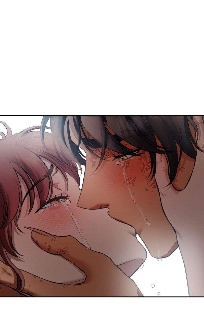 Hana’s Demons of Lust - Chapter 120 Page 98