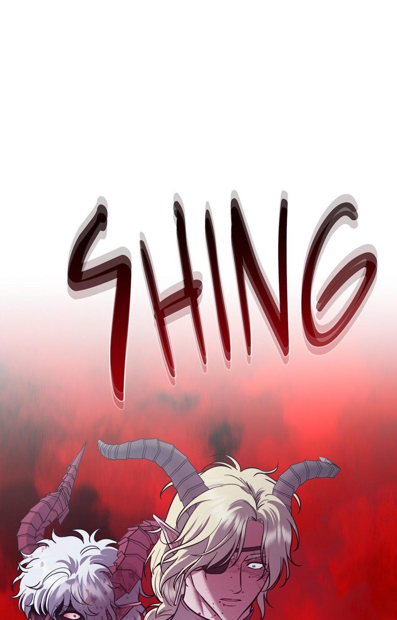 Hana’s Demons of Lust - Chapter 124 Page 84