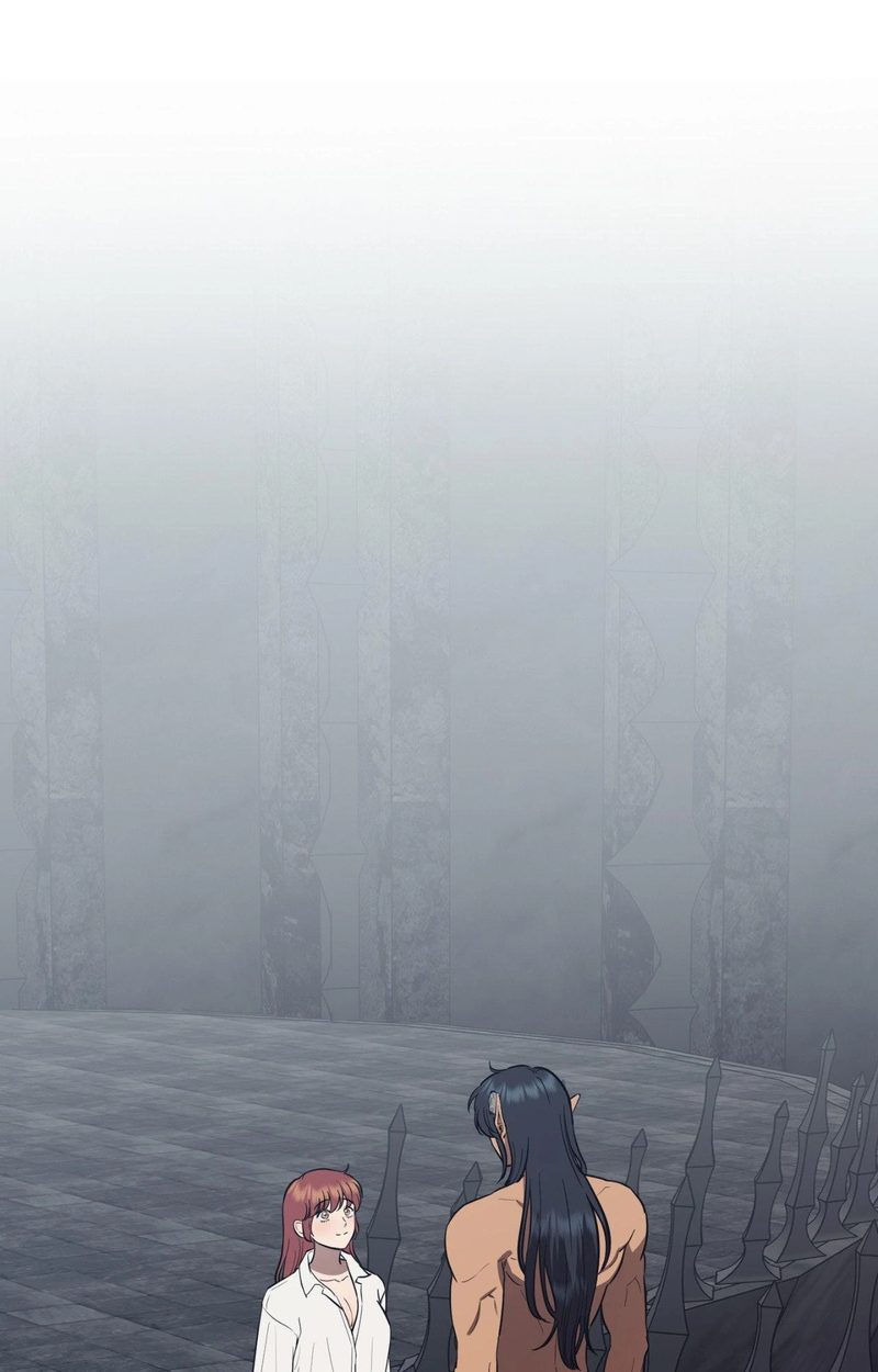 Hana’s Demons of Lust - Chapter 125 Page 1