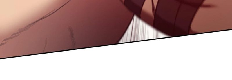 Hana’s Demons of Lust - Chapter 125 Page 101