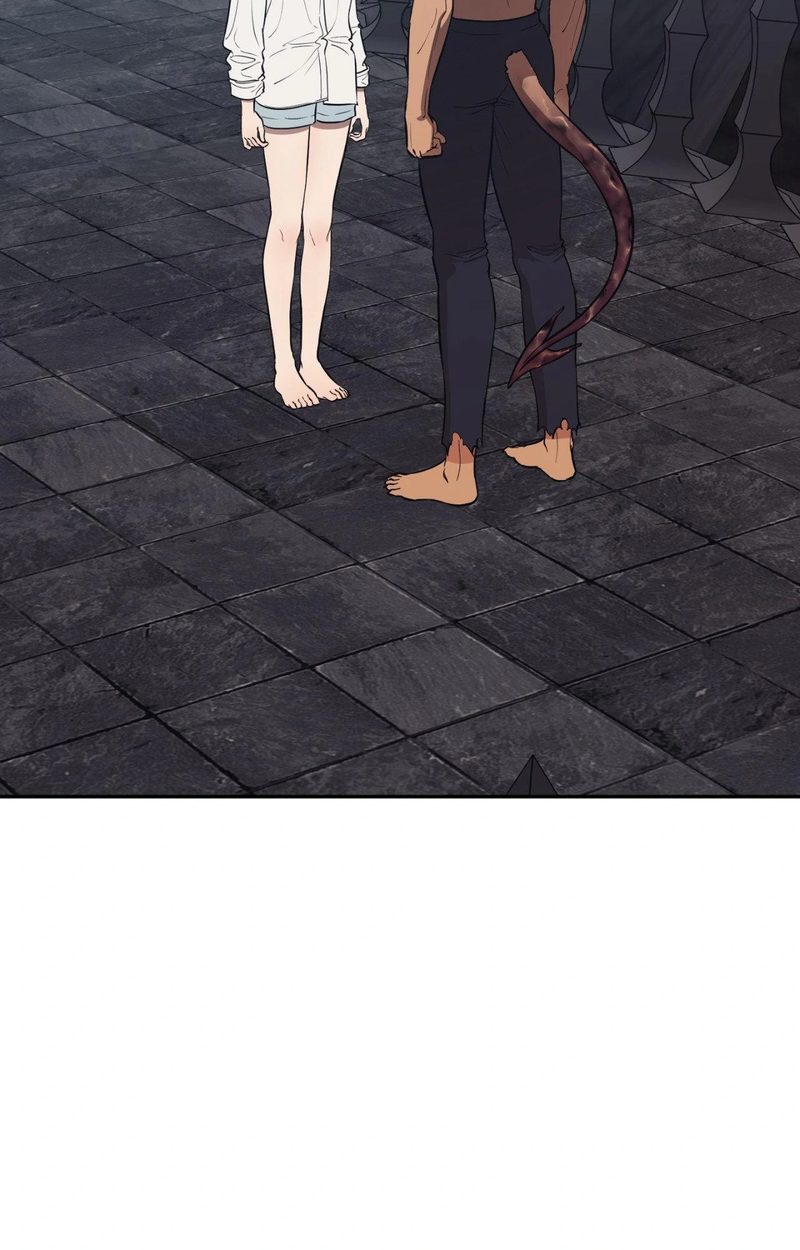 Hana’s Demons of Lust - Chapter 125 Page 2