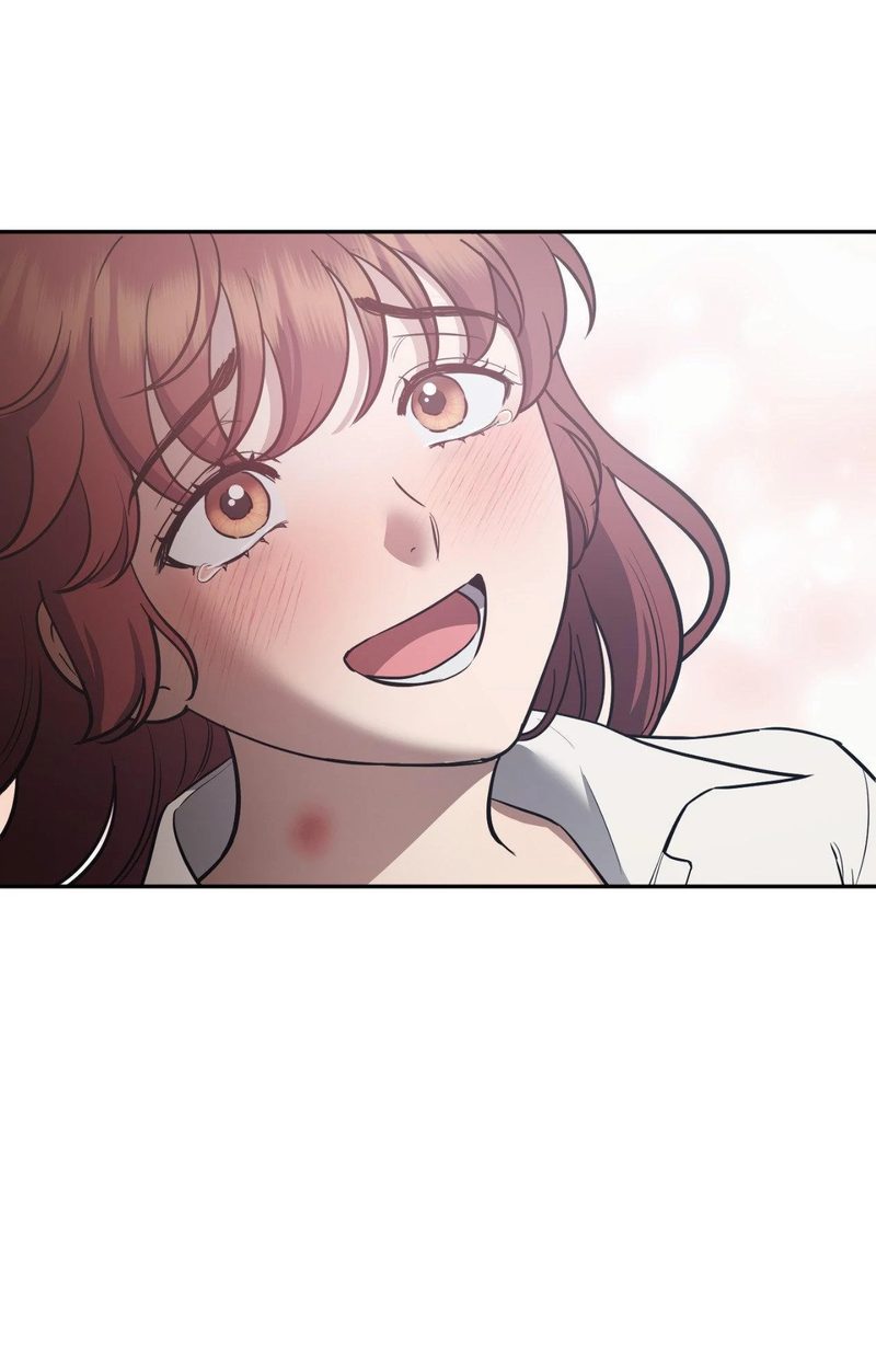 Hana’s Demons of Lust - Chapter 125 Page 23