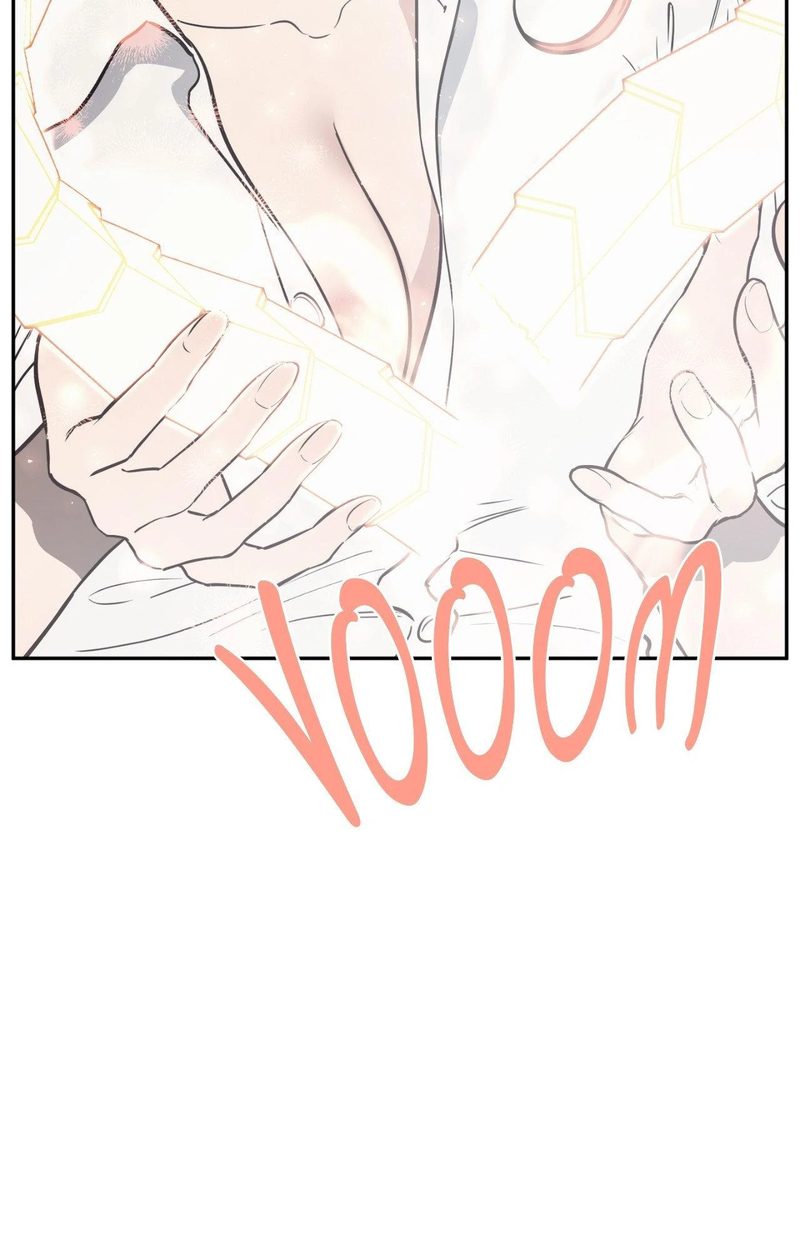 Hana’s Demons of Lust - Chapter 125 Page 6