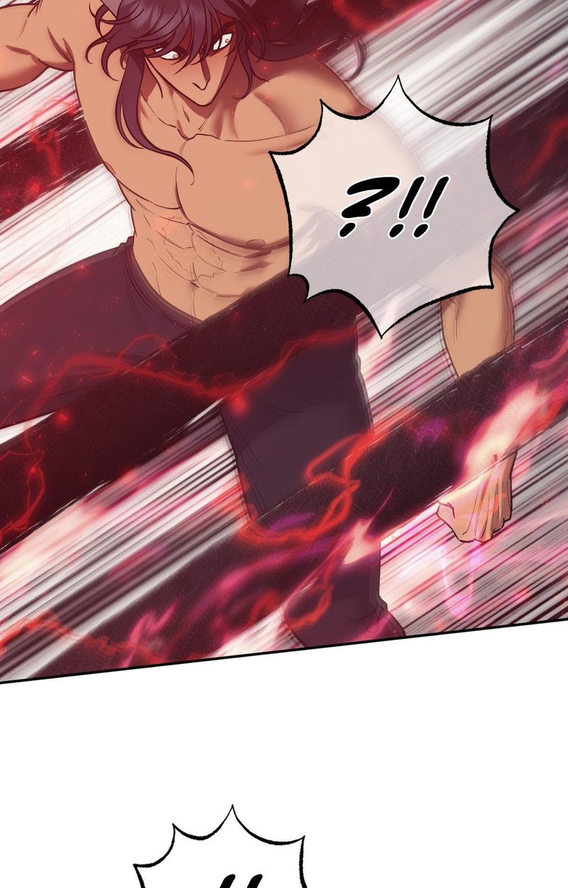 Hana’s Demons of Lust - Chapter 125 Page 97