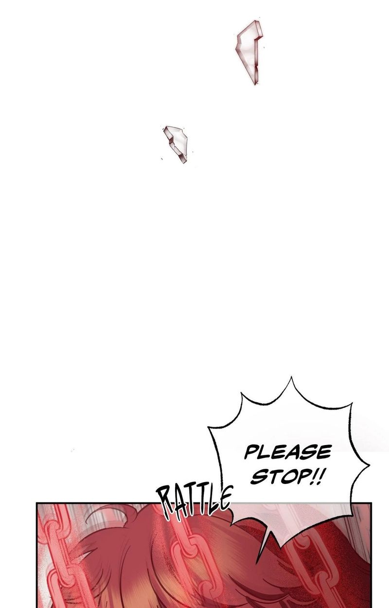 Hana’s Demons of Lust - Chapter 126 Page 47