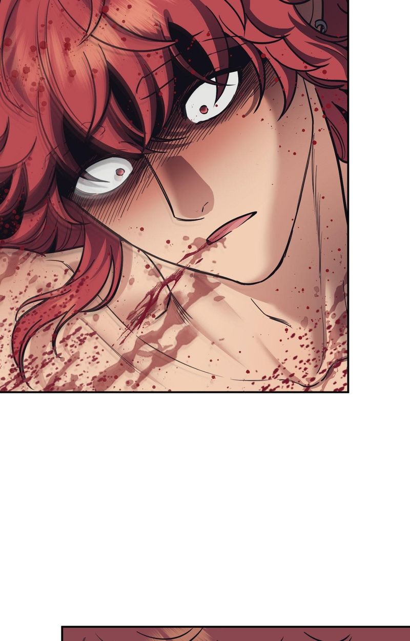 Hana’s Demons of Lust - Chapter 126 Page 5