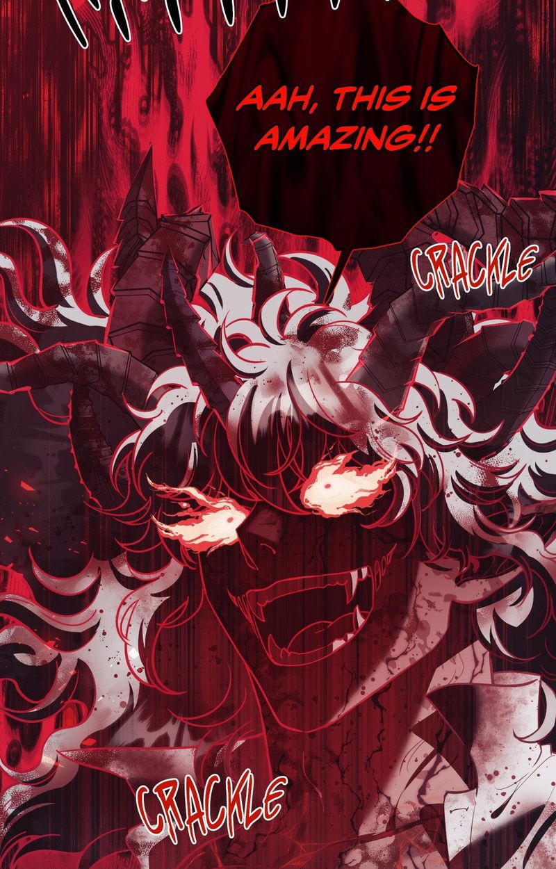 Hana’s Demons of Lust - Chapter 126 Page 78