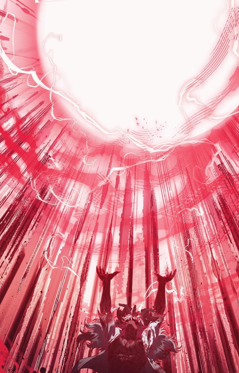 Hana’s Demons of Lust - Chapter 126 Page 81