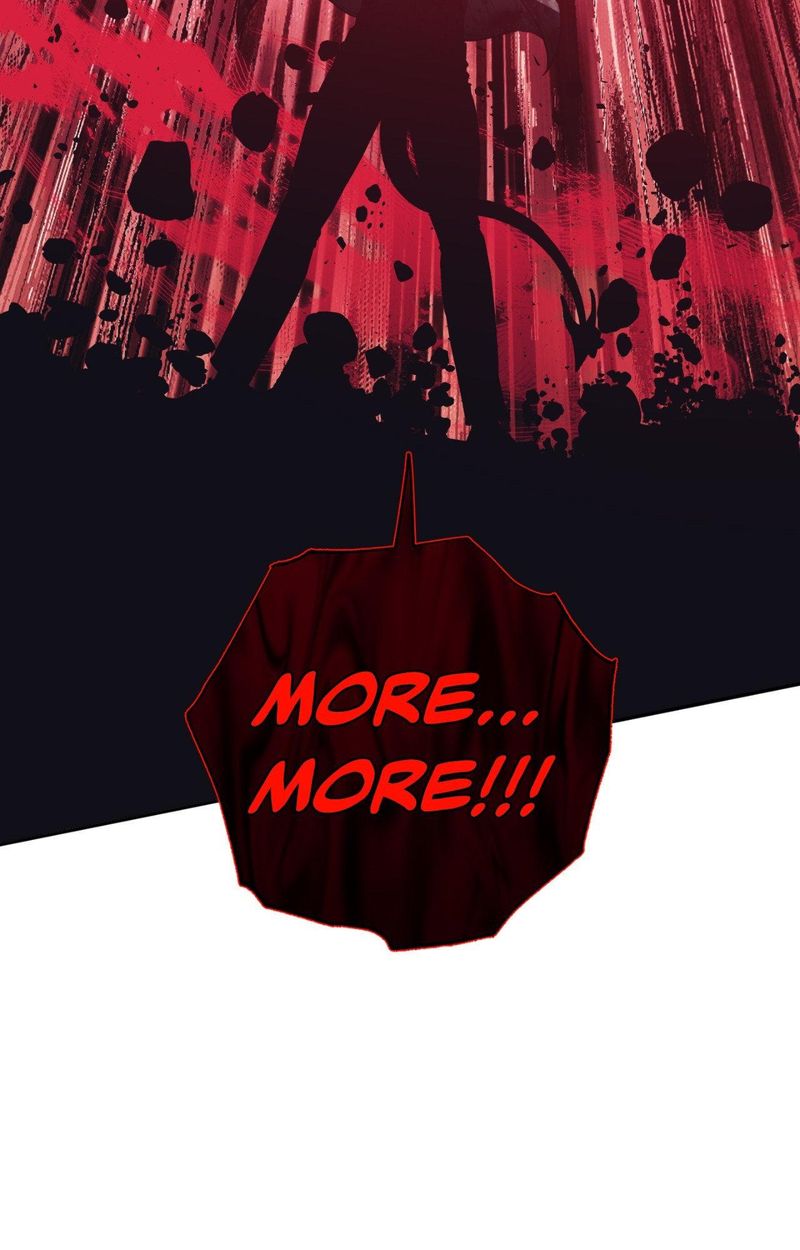 Hana’s Demons of Lust - Chapter 126 Page 82