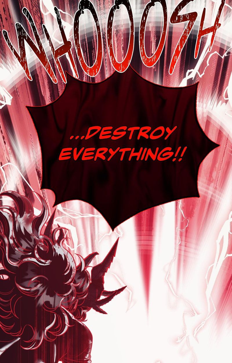 Hana’s Demons of Lust - Chapter 126 Page 86