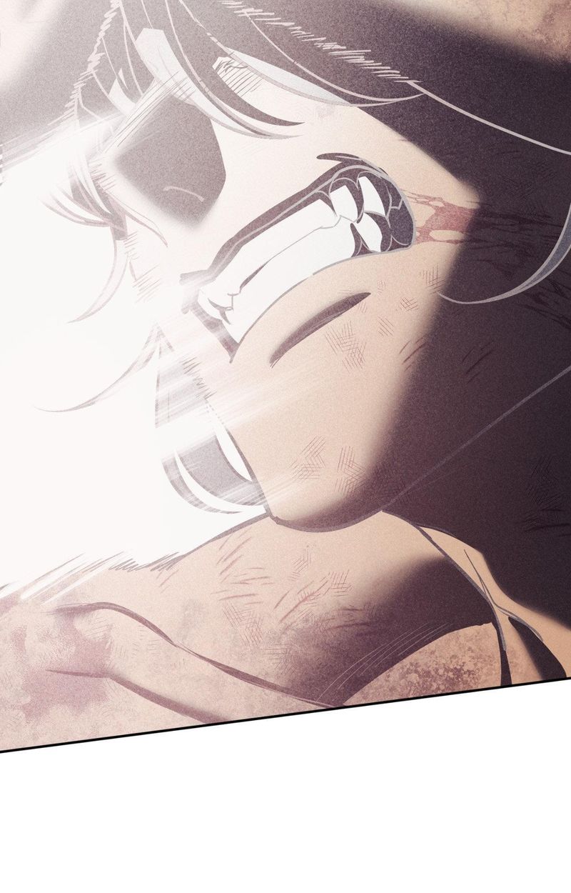 Hana’s Demons of Lust - Chapter 126 Page 94