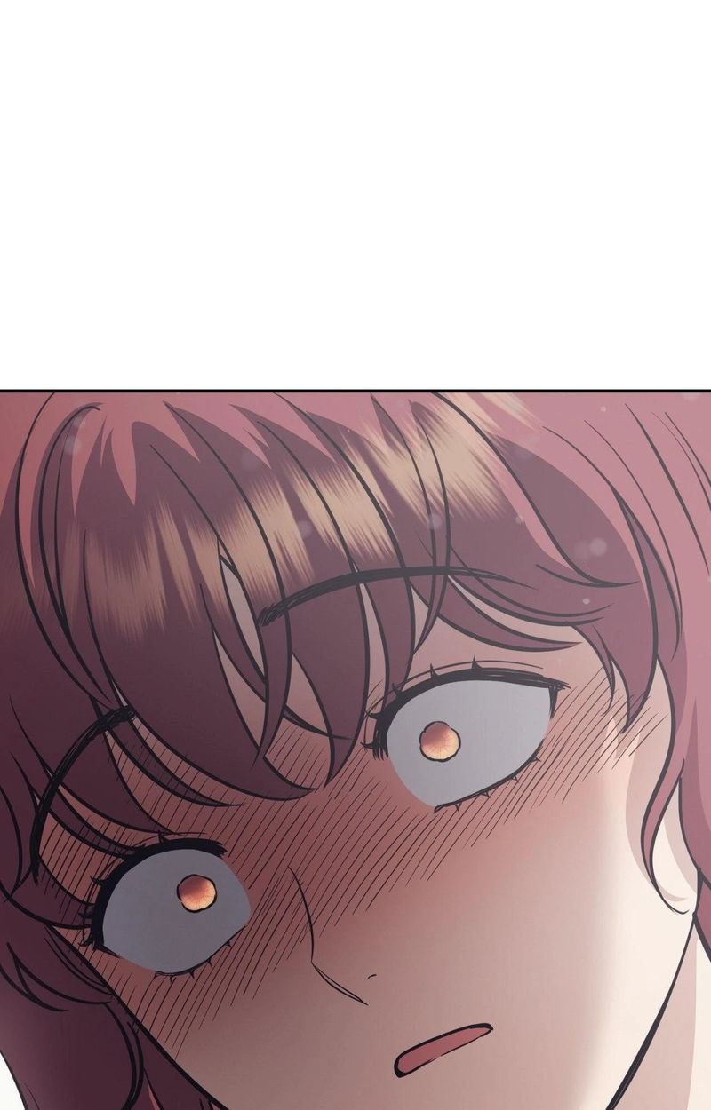 Hana’s Demons of Lust - Chapter 127 Page 20