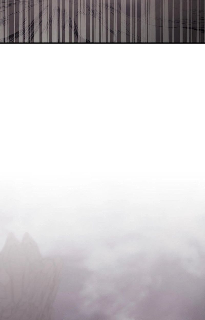 Hana’s Demons of Lust - Chapter 127 Page 4