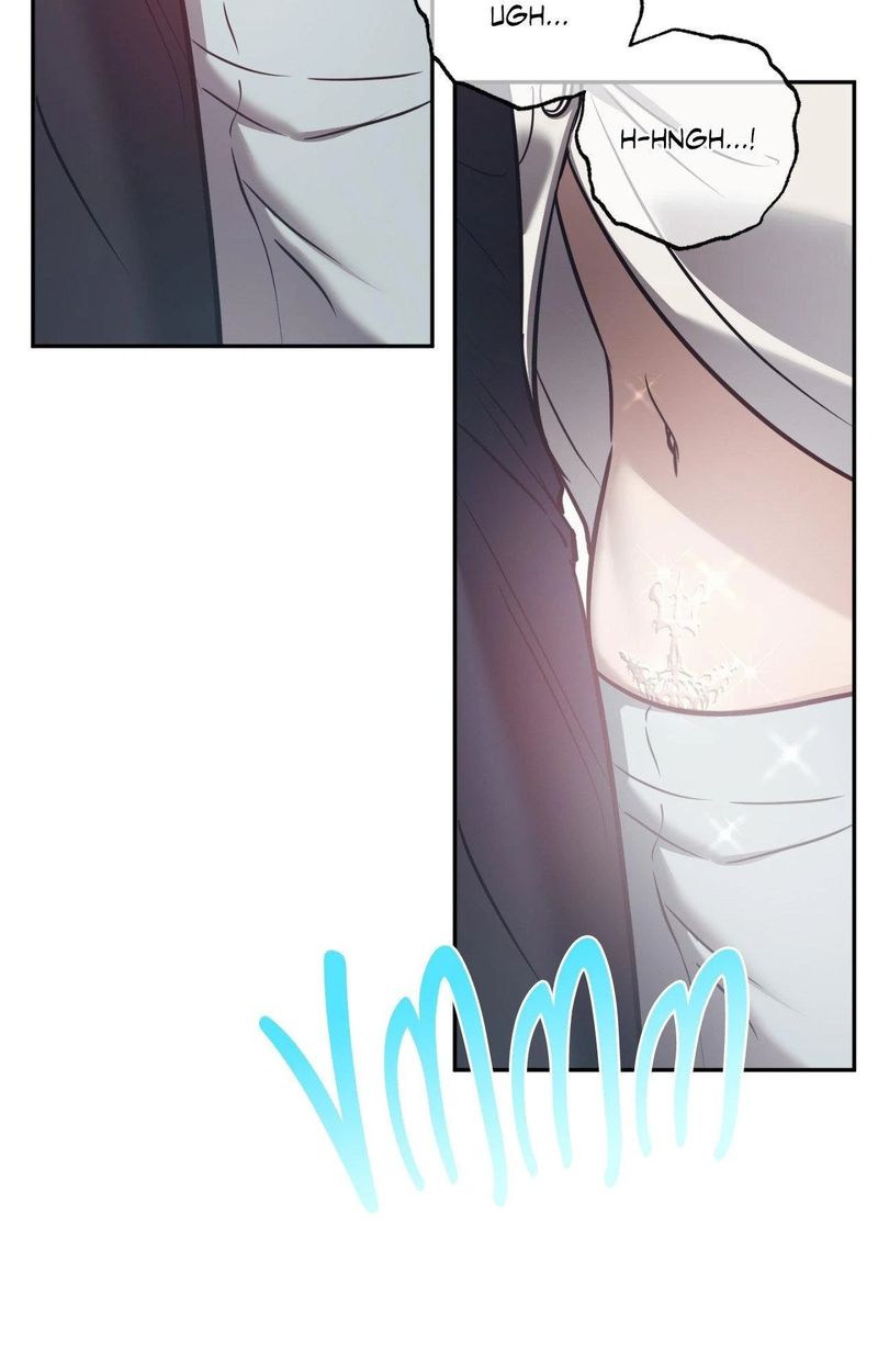 Hana’s Demons of Lust - Chapter 128 Page 15