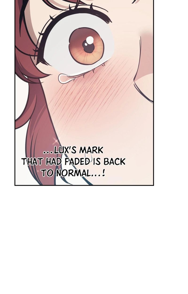 Hana’s Demons of Lust - Chapter 128 Page 22