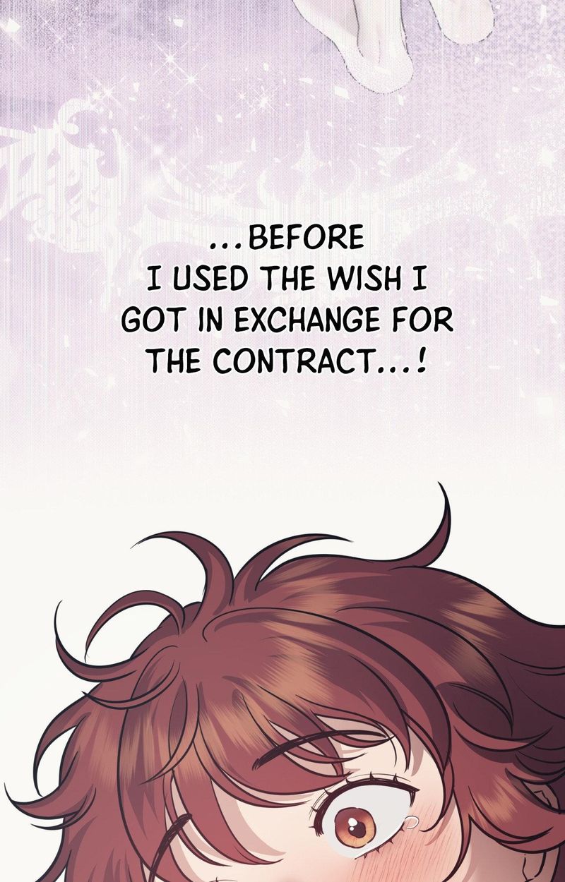 Hana’s Demons of Lust - Chapter 128 Page 24