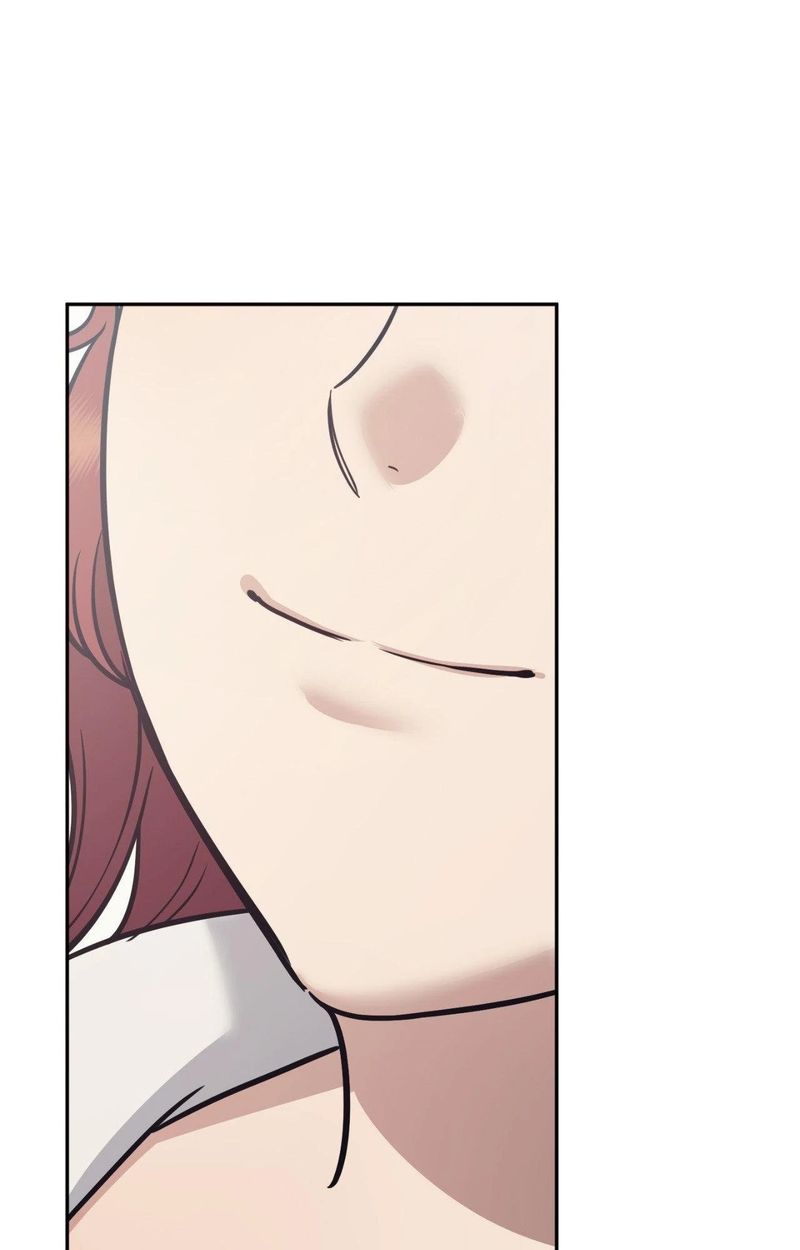 Hana’s Demons of Lust - Chapter 128 Page 37