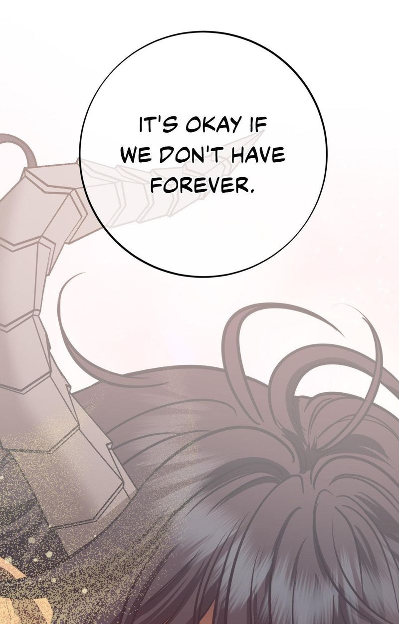 Hana’s Demons of Lust - Chapter 128 Page 49