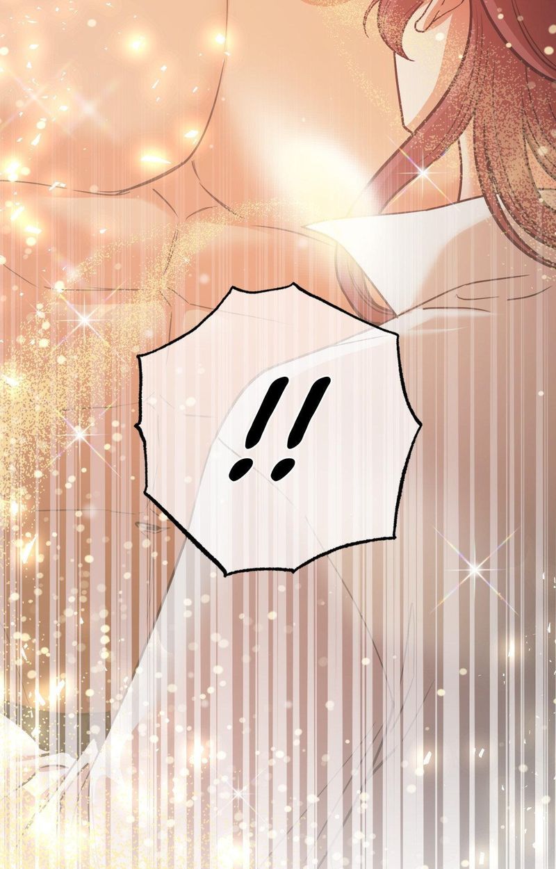 Hana’s Demons of Lust - Chapter 128 Page 58