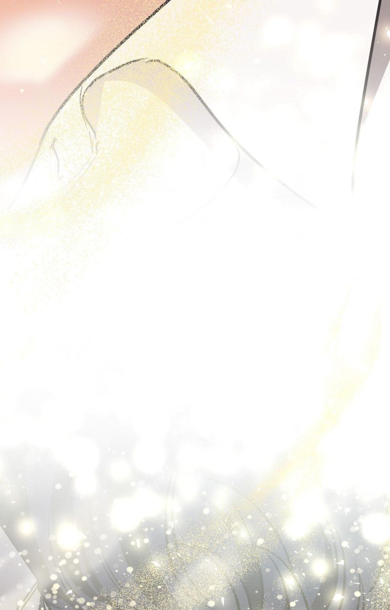 Hana’s Demons of Lust - Chapter 128 Page 62